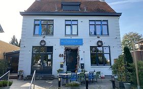 B&B Bie Janssen